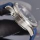 Swiss Quality Omega Seamaster Nekton Diver 300m Blue Dial Watches 42mm (7)_th.jpg